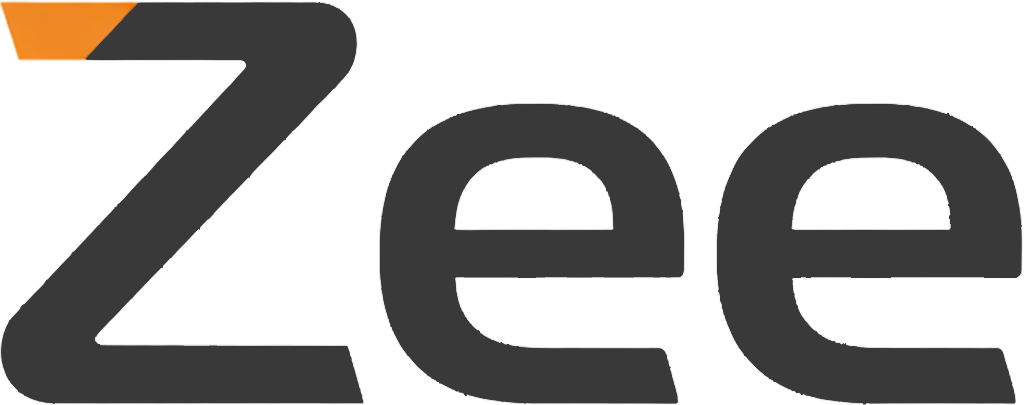 Zee